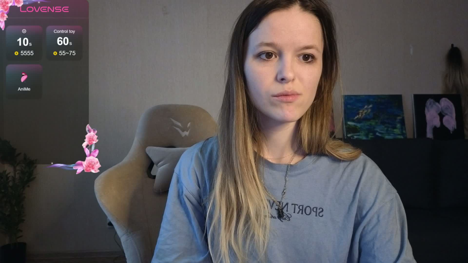 mali- Приват Записи 2026-04-01