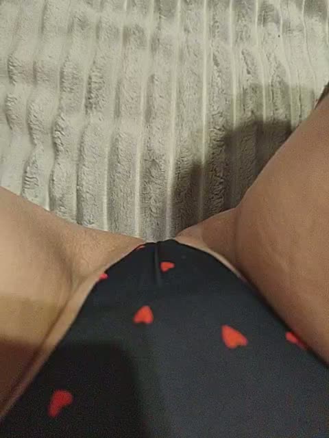 Nastya-Love Приват Записи 2026-04-01