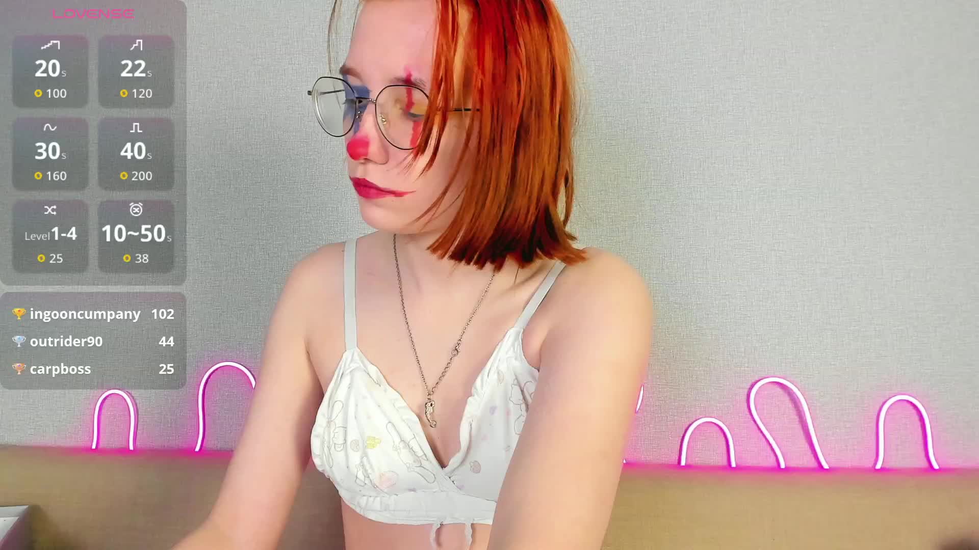 Dark-Willlow Приват Записи 2026-04-01