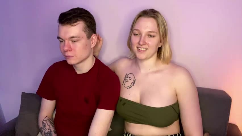 julielourens Приват Записи 2026-04-01