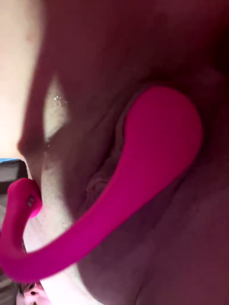 Family707 Приват Записи 2026-04-01