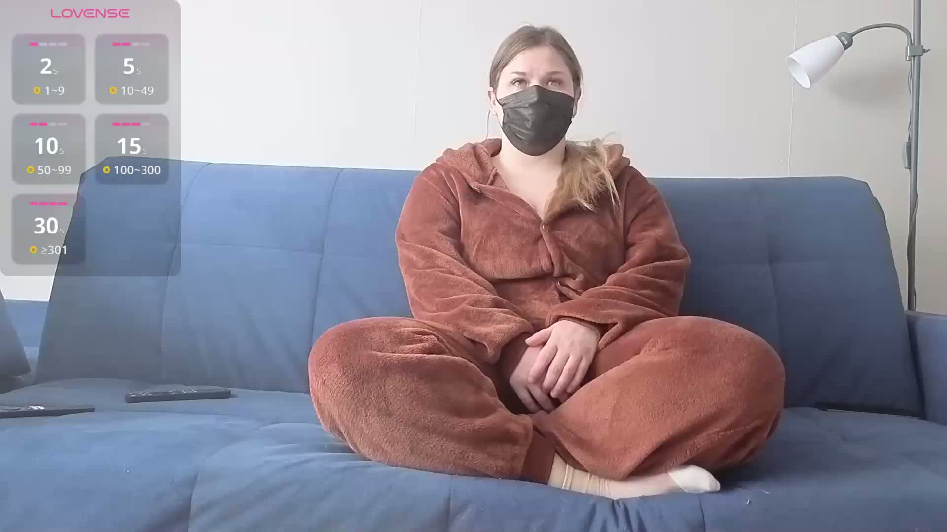 Milaa1998 Приват Записи 2026-04-01