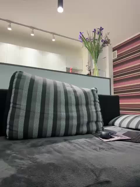 ILEM0609 Приват Записи 2026-04-01