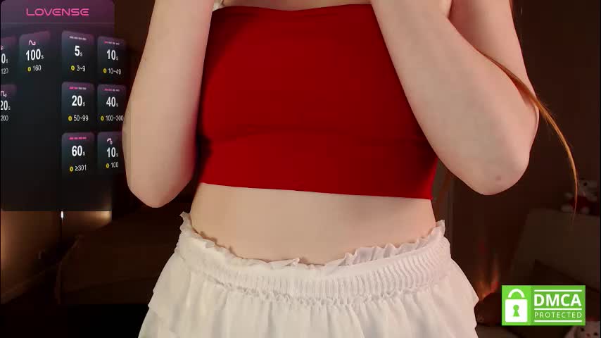 lulu_moons Приват Записи 2026-04-01