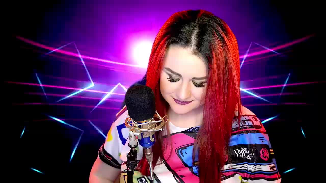 Meskhimusic Приват Записи 2026-04-01