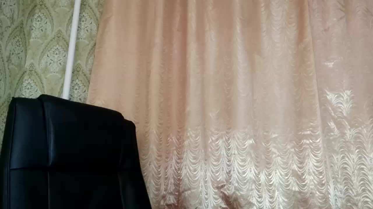 RinaRina Приват Записи 2026-04-01