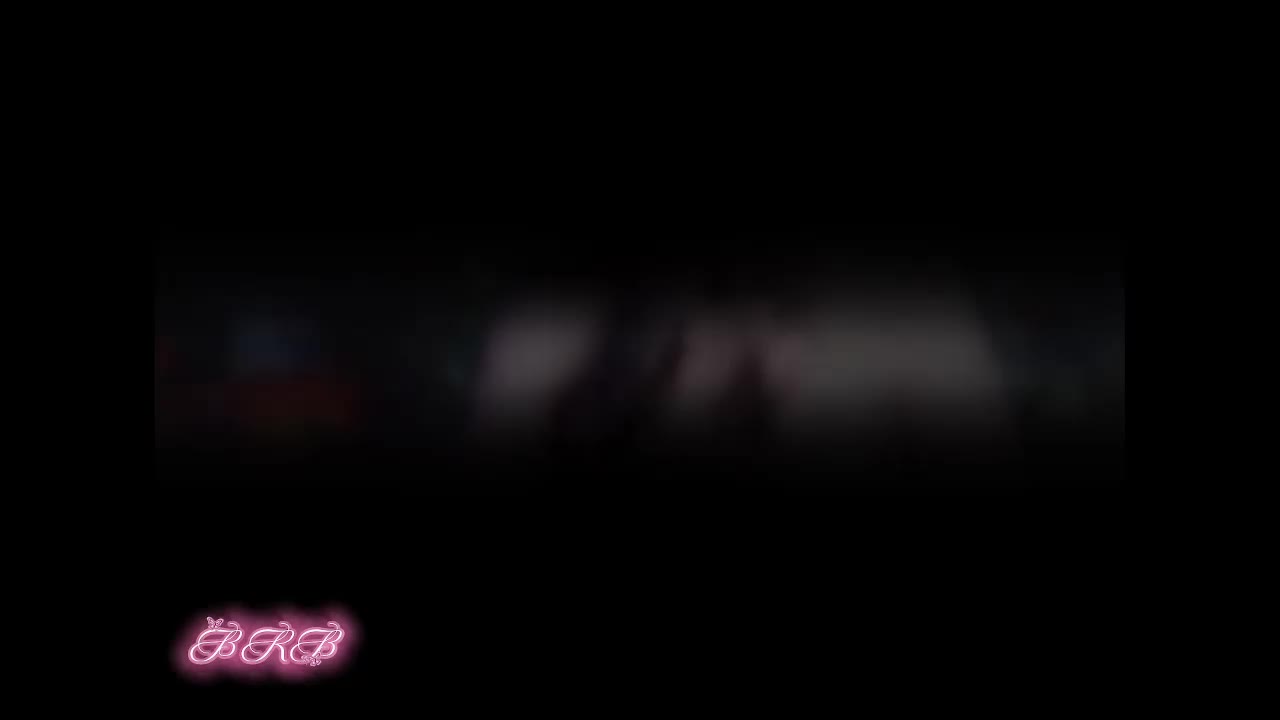 LaurenLex Приват Записи 2026-04-01