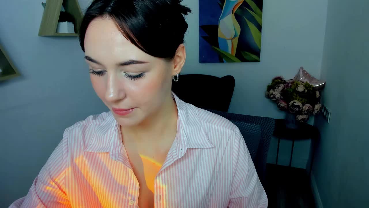 MakeYouHappy Приват Записи 2026-04-01