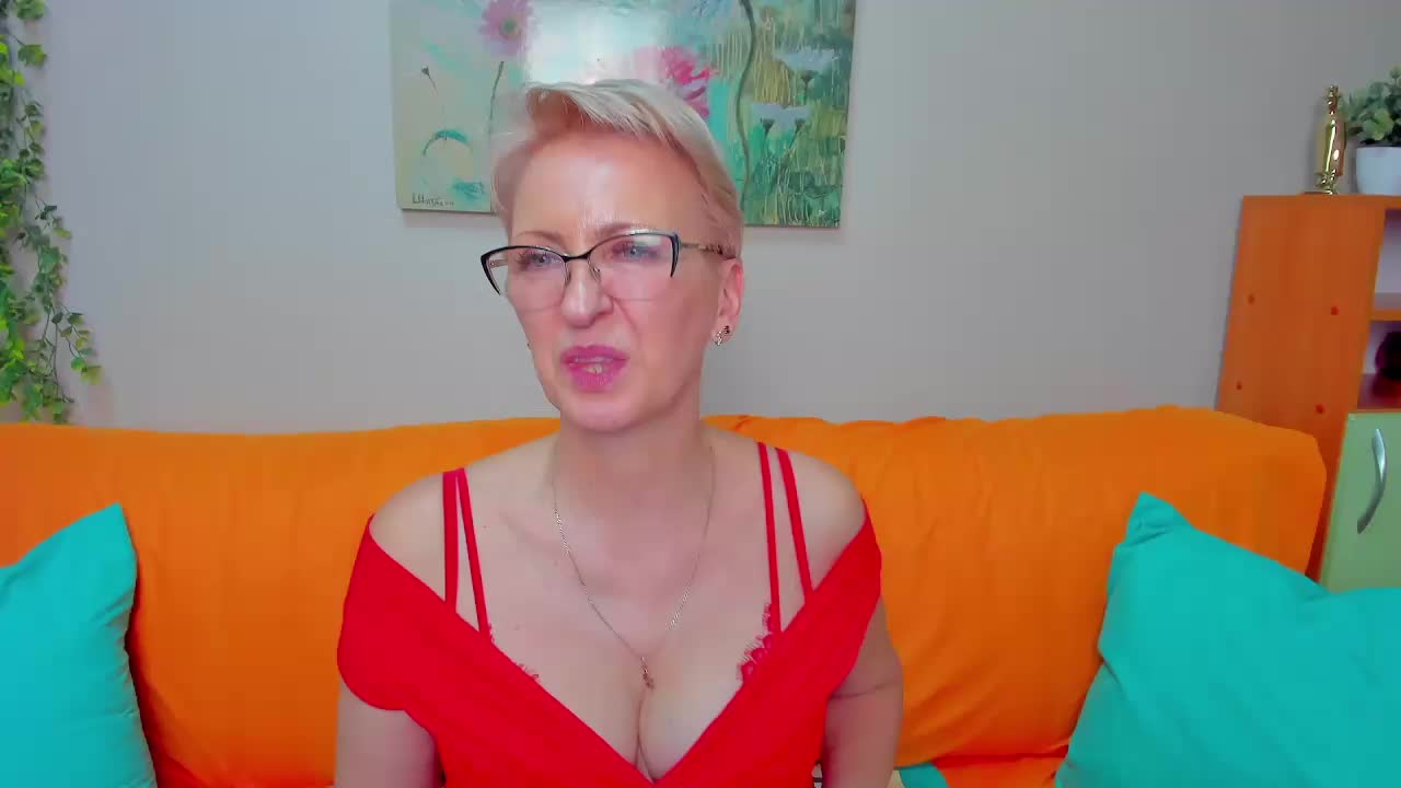 iamyourdream89 Приват Записи 2026-04-01