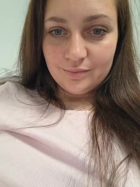 MiLAshKaA Приват Записи 2026-04-01