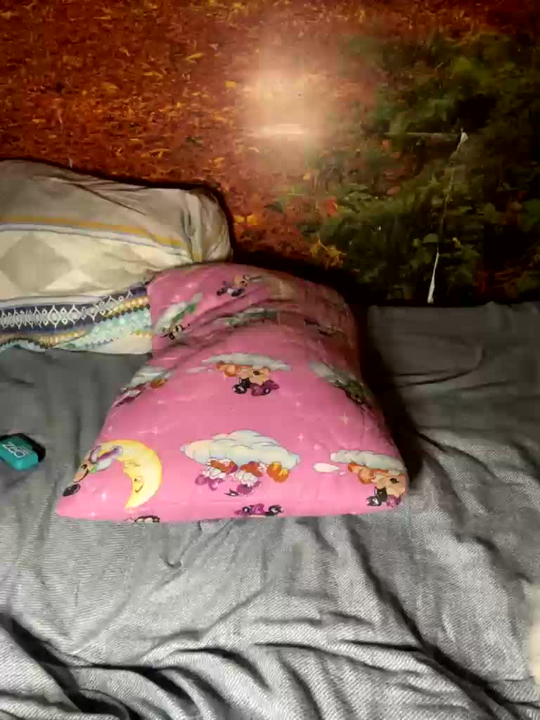 Lolla-sexya Приват Записи 2026-04-01