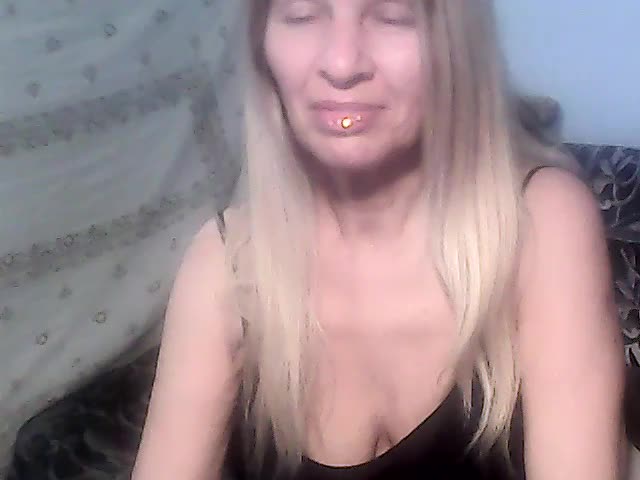 Victoria-sexi Приват Записи 2026-04-01