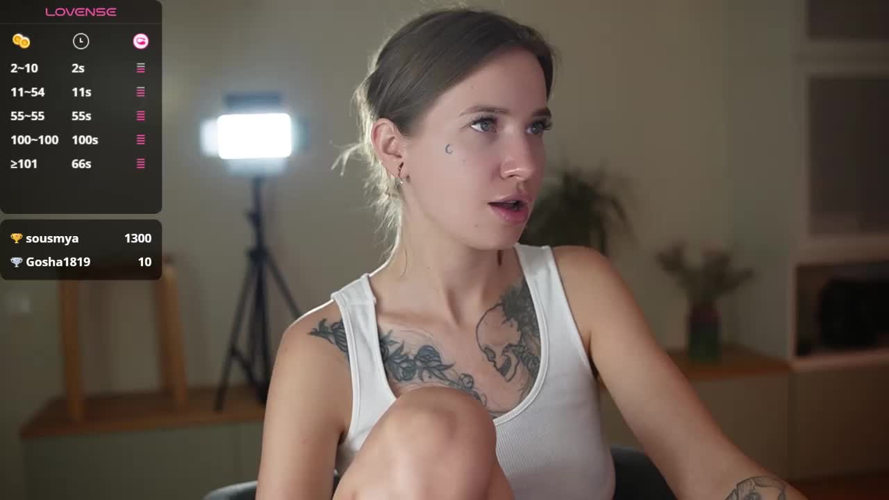 mel-collins Приват Записи 2026-04-01