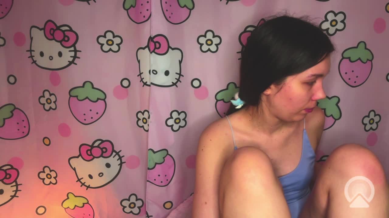 pikach00 Приват Записи 2026-04-01