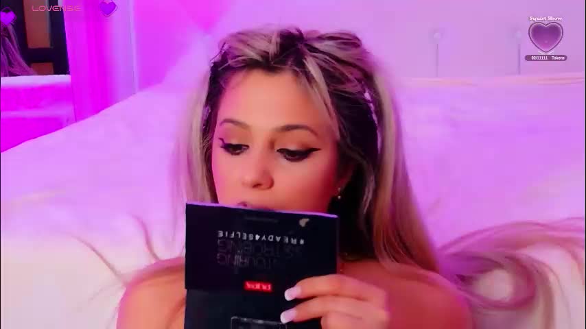 taahiraarabian Приват Записи 2026-04-01