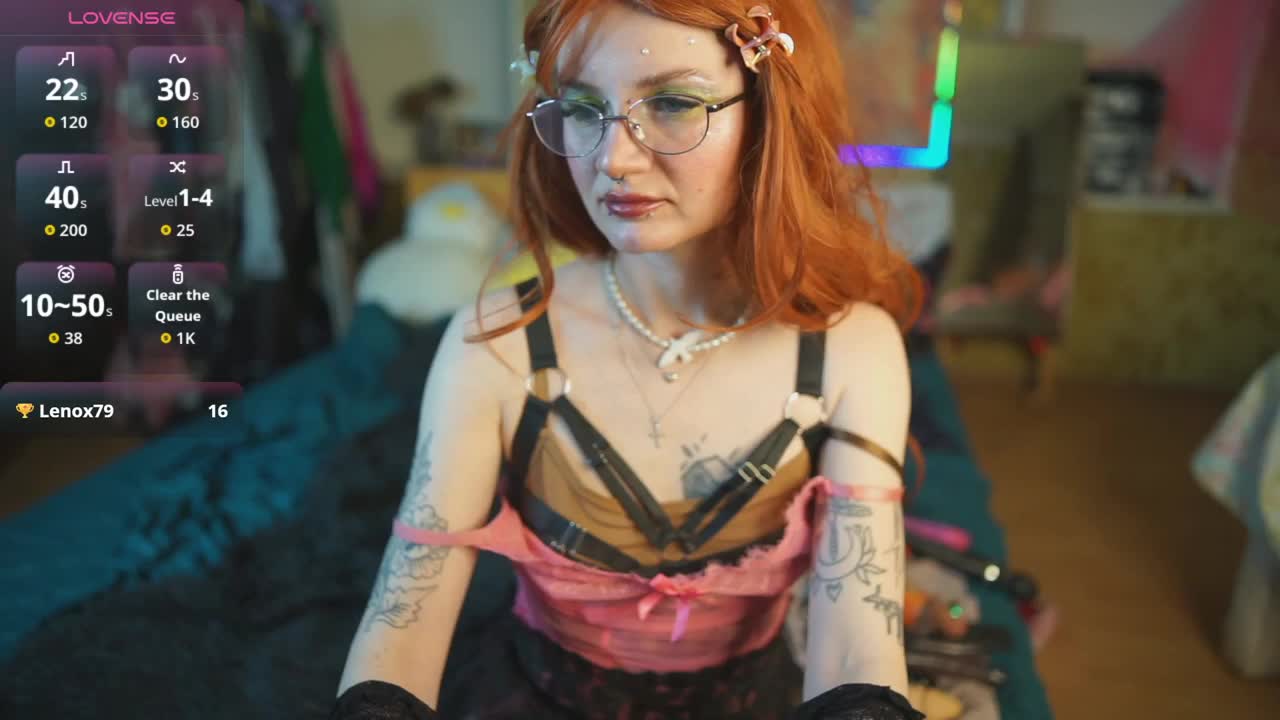 Dia-Angel Приват Записи 2026-04-01