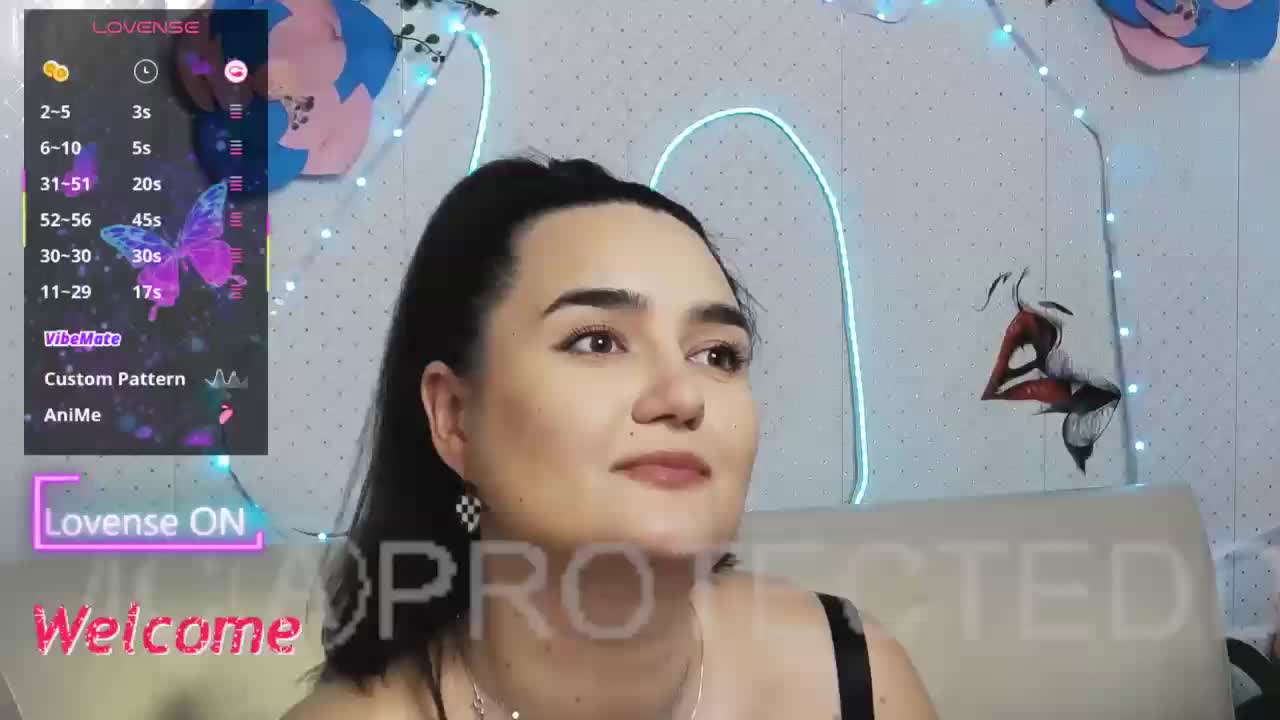 Lina_ Приват Записи 2026-04-01