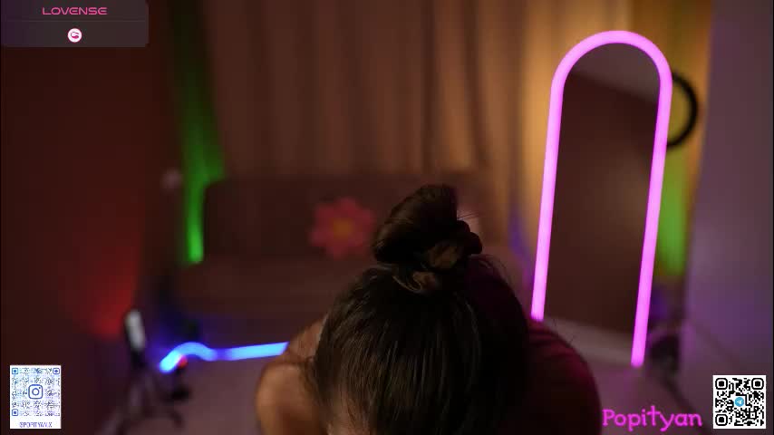 popityan Приват Записи 2026-04-01