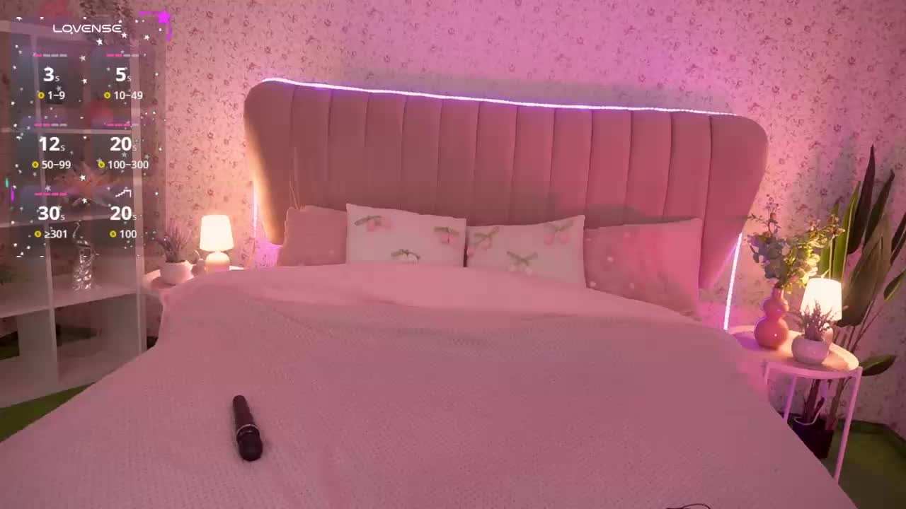 KiraRoxx Приват Записи 2026-04-01