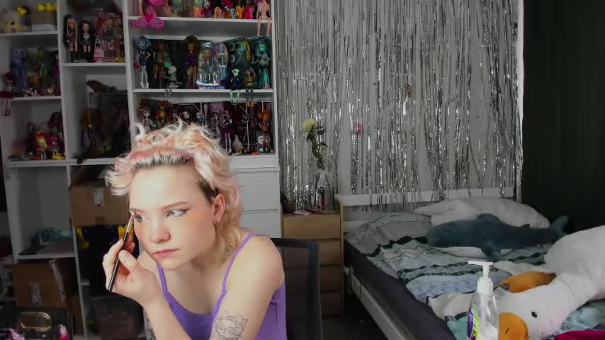 School_Love Приват Записи 2026-04-01