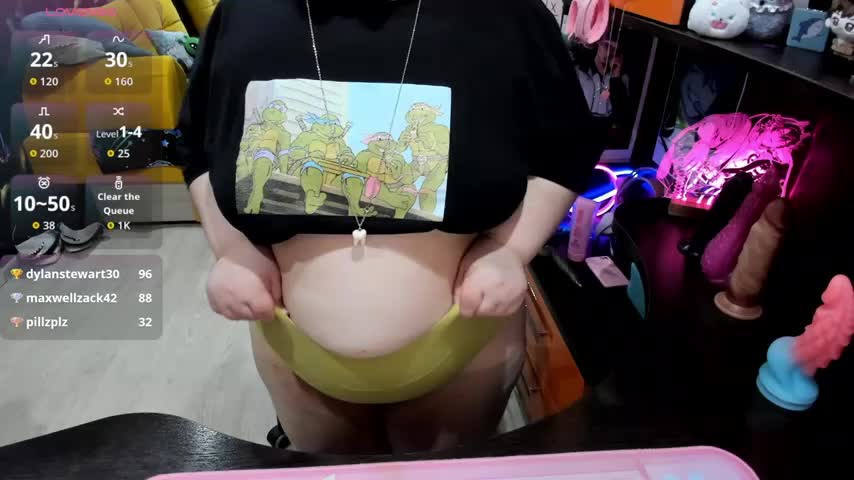 Softie_Sofy Приват Записи 2026-04-01