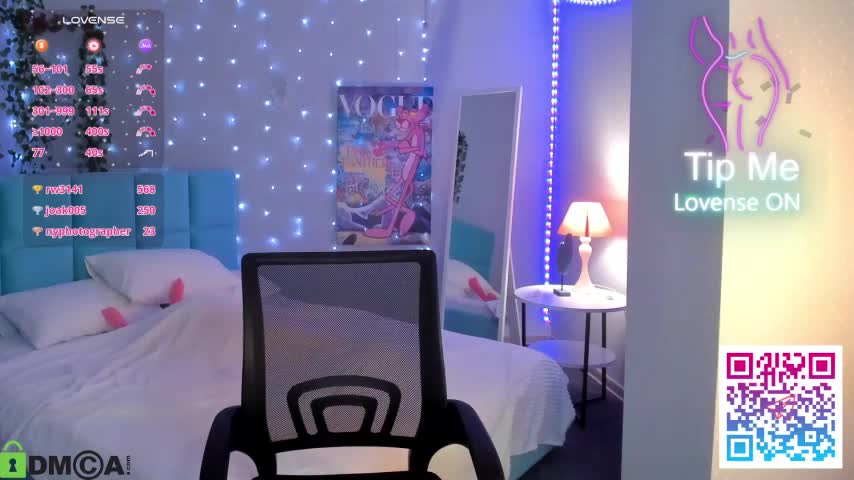 boozekirs_ Приват Записи 2026-04-01