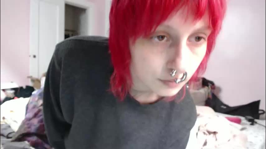 devilg1rl Приват Записи 2026-04-01