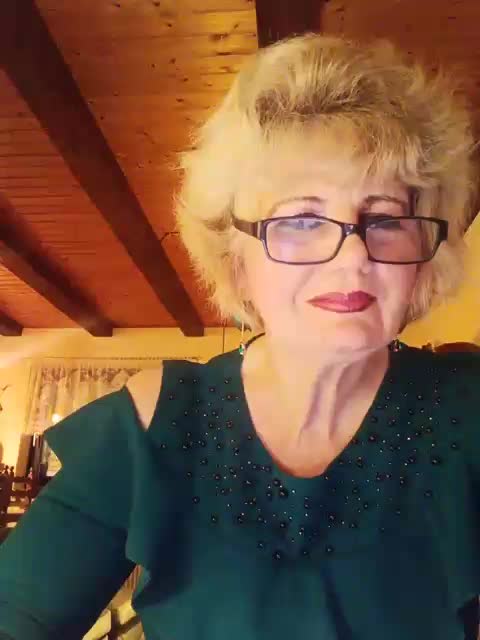 BoloshkaBlonda Приват Записи 2026-04-01