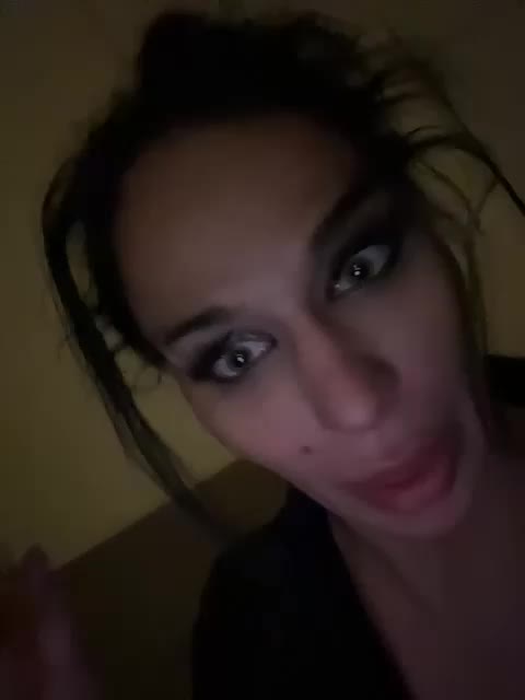 NotBellucci Приват Записи 2026-04-01