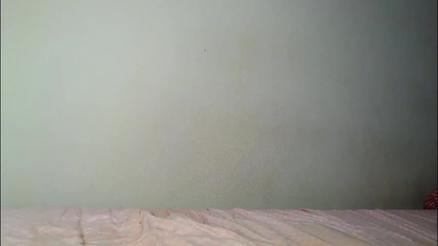 alicerabdit Приват Записи 2026-04-01