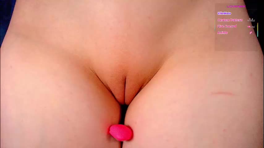 _witch__ Приват Записи 2026-04-01