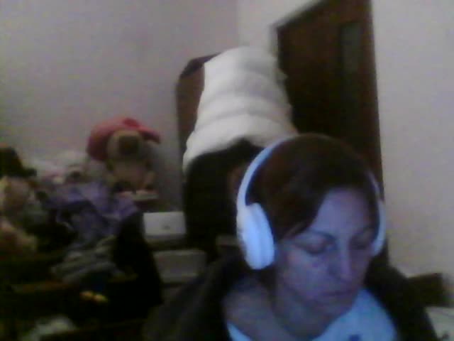 sweetcandy1 Приват Записи 2026-04-01