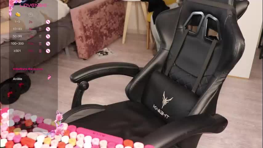 _viv1an_ Приват Записи 2026-04-01