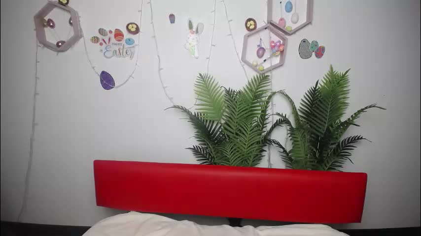 abbytaylorr Приват Записи 2026-04-01