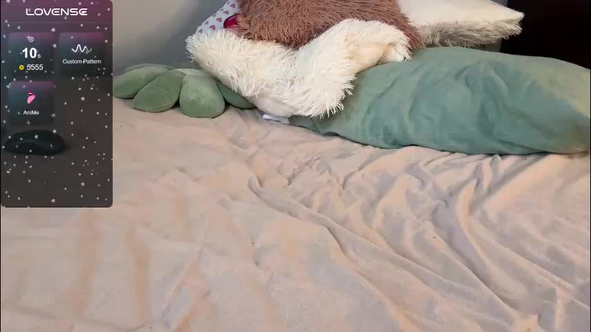 diaaan01 Приват Записи 2026-04-01