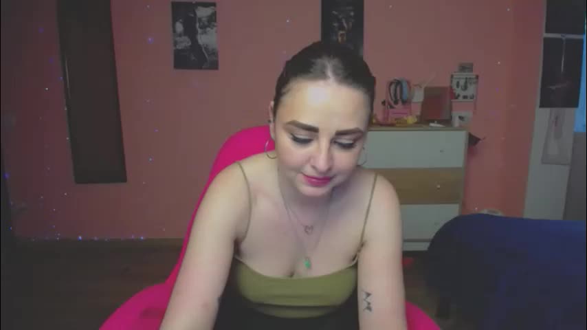 halleyg Приват Записи 2026-04-01