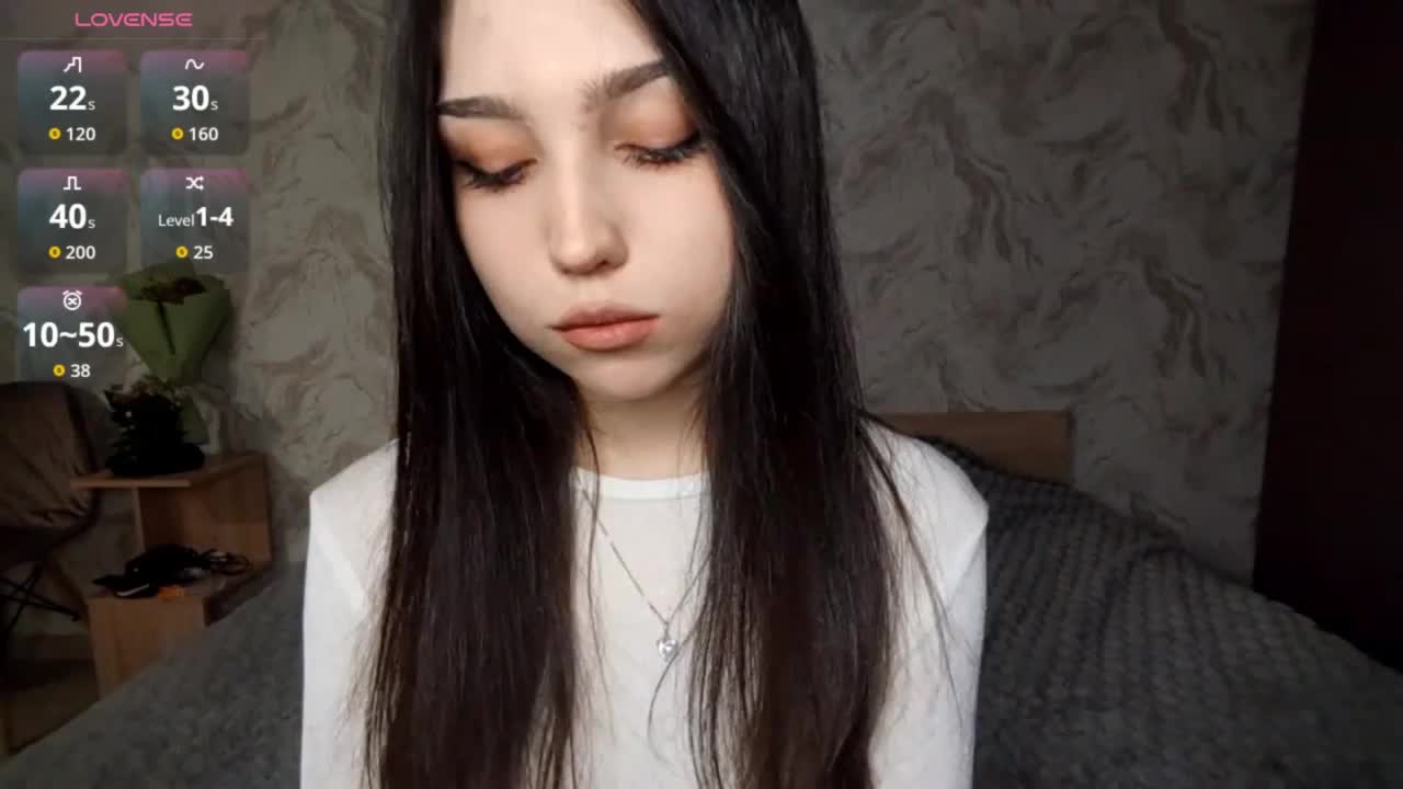 MeghanEberting Приват Записи 2026-04-01