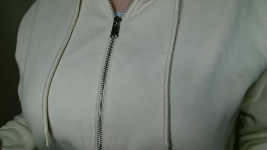 annbelll Приват Записи 2026-04-01