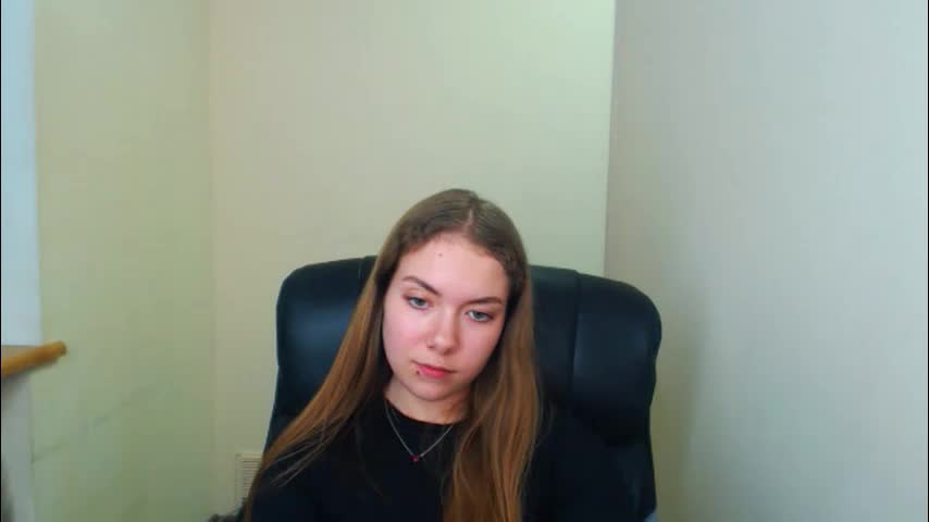 zoey_deuttch Приват Записи 2026-04-01