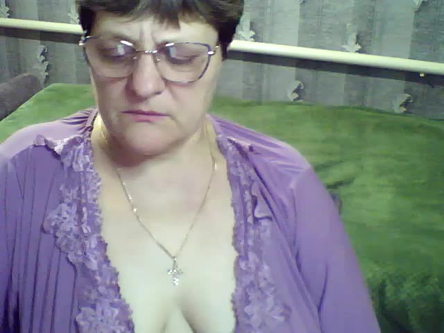 ElzaJewel Приват Записи 2026-04-01