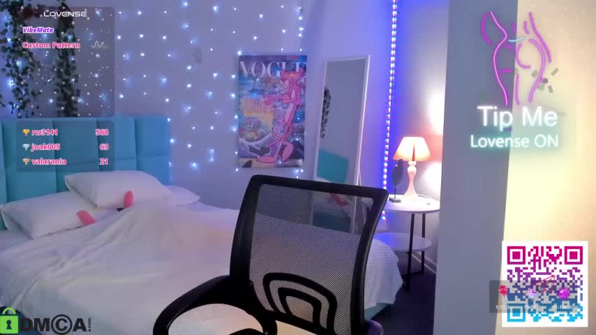 boozekirs_ Приват Записи 2026-04-01