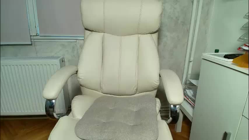 barbie_blondeprincess Приват Записи 2026-04-01