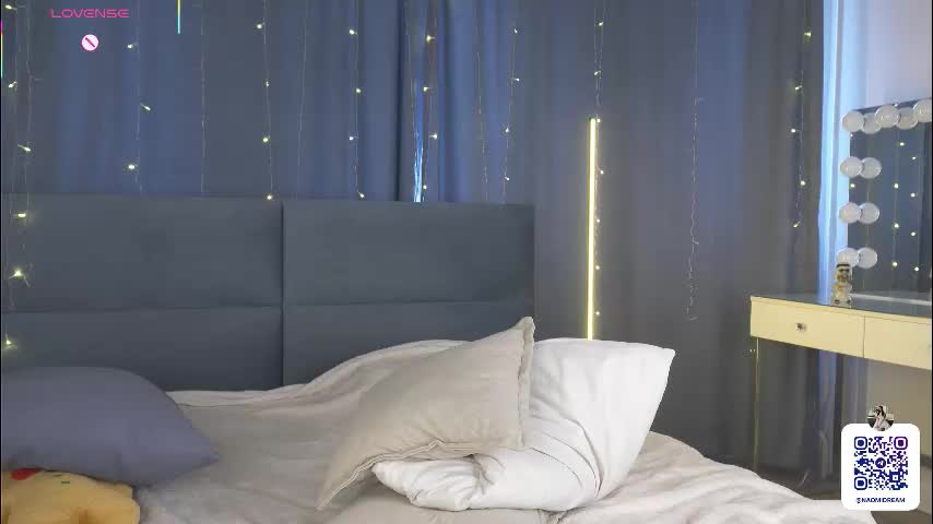 huba_booba Приват Записи 2026-04-01