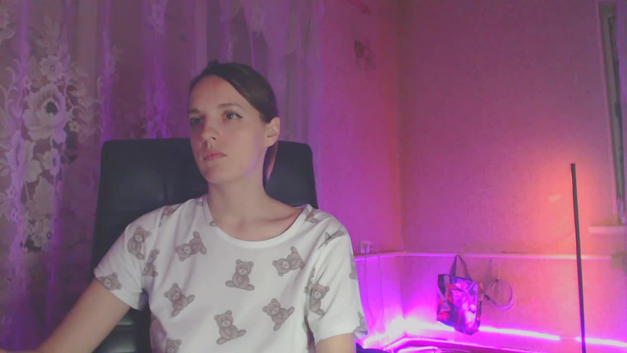 Babymuro4ka Приват Записи 2026-04-01