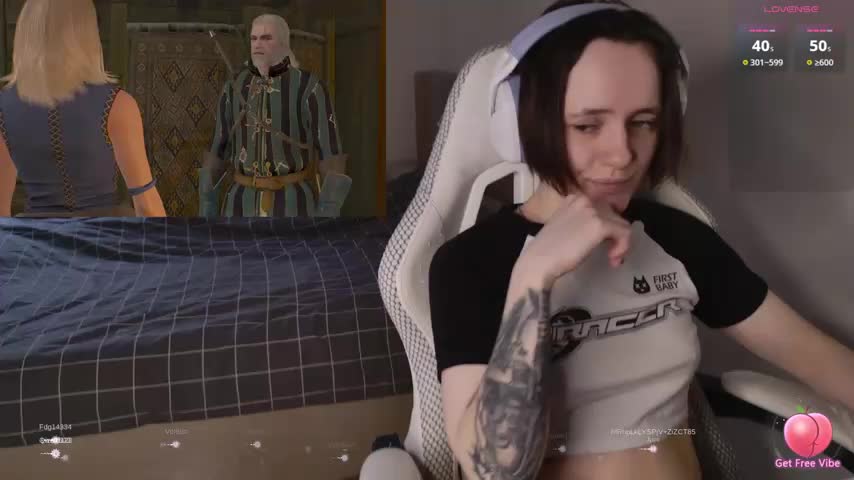 Luna_Loveee Приват Записи 2026-04-01