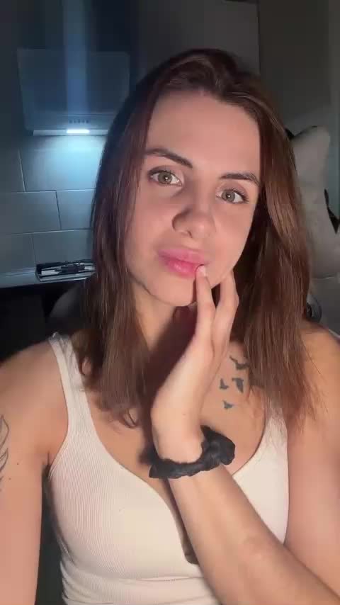 -EmilyJones- Приват Записи 2026-04-01