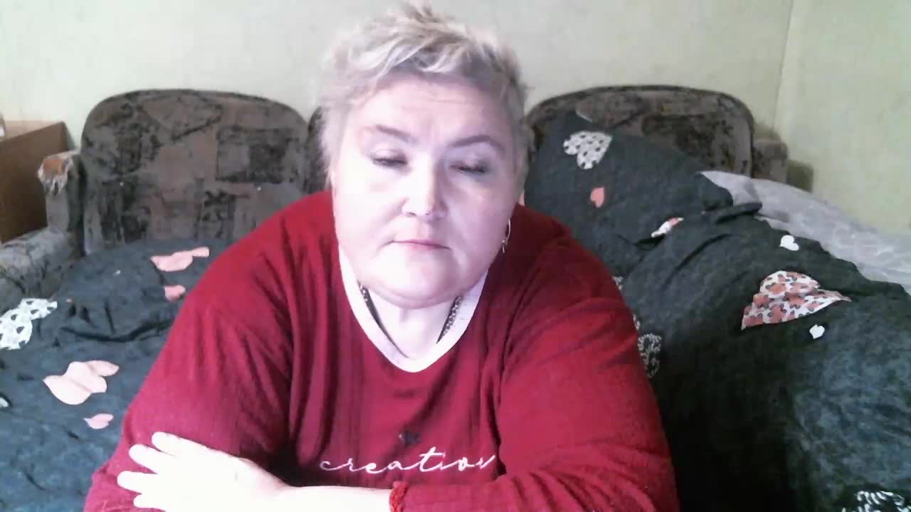 Lana0005 Приват Записи 2026-04-01