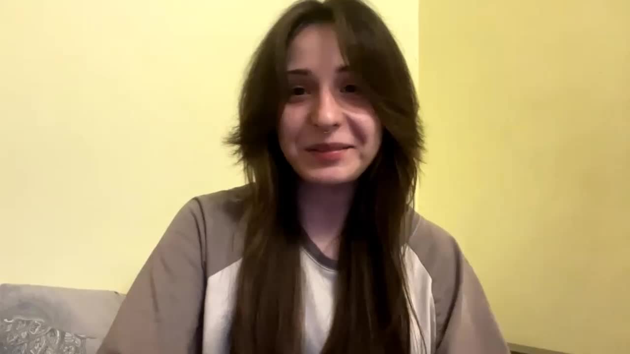 SakururaBloom Приват Записи 2026-04-01