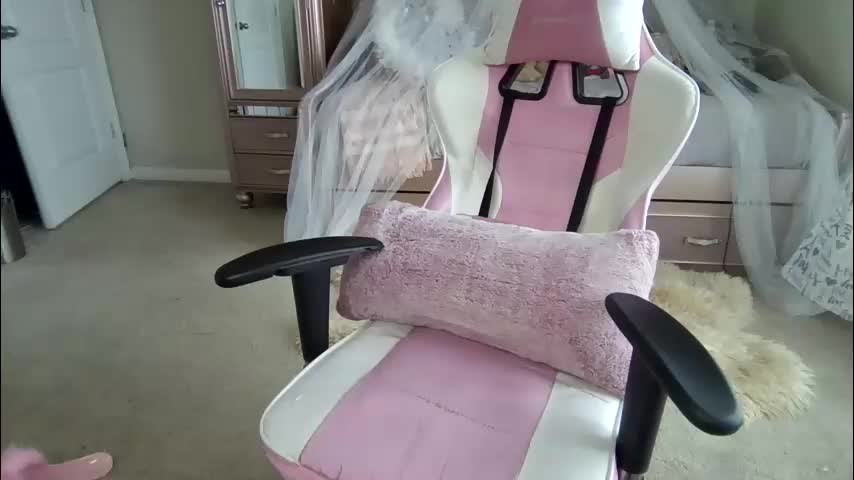 jasminekay Приват Записи 2026-04-01