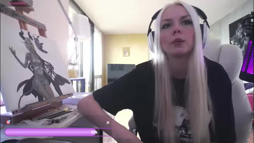 tinykylie Приват Записи 2026-04-01